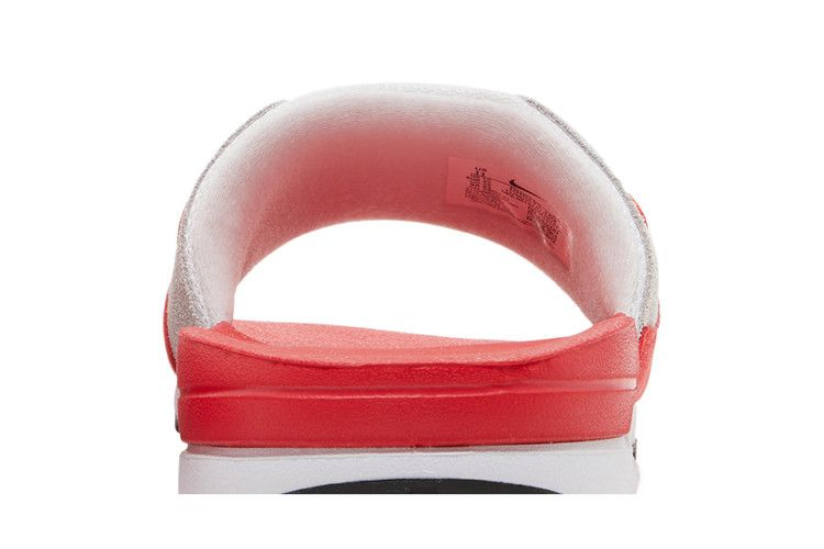 air-max-1-slide-sport-red-dh0295-103_06