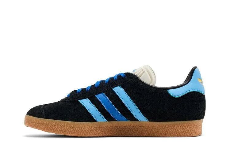 Krossovki-adidas-Wmns-Gazelle-Black-Light-Blue-2