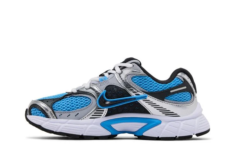 Krossovki-Nike-Wmns-V5-RNR-University-Blue-Anthracite-2