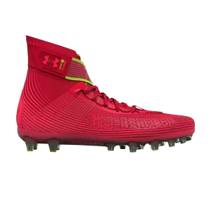 highlight-mc-red-beta-3023716-600-300x300