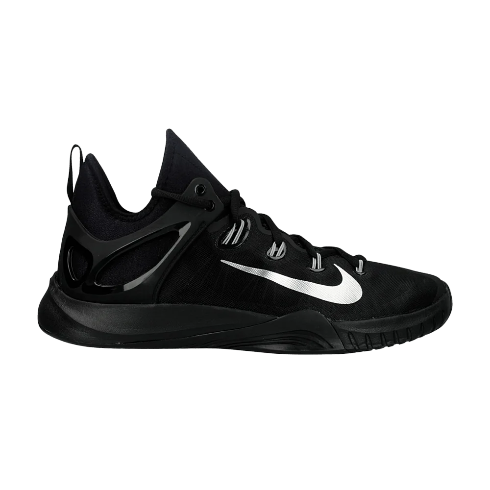 Krossovki-Nike-HyperRev-2015