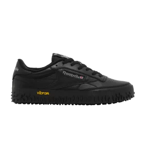 club-c-vibram-core-black-gy8792-300x300