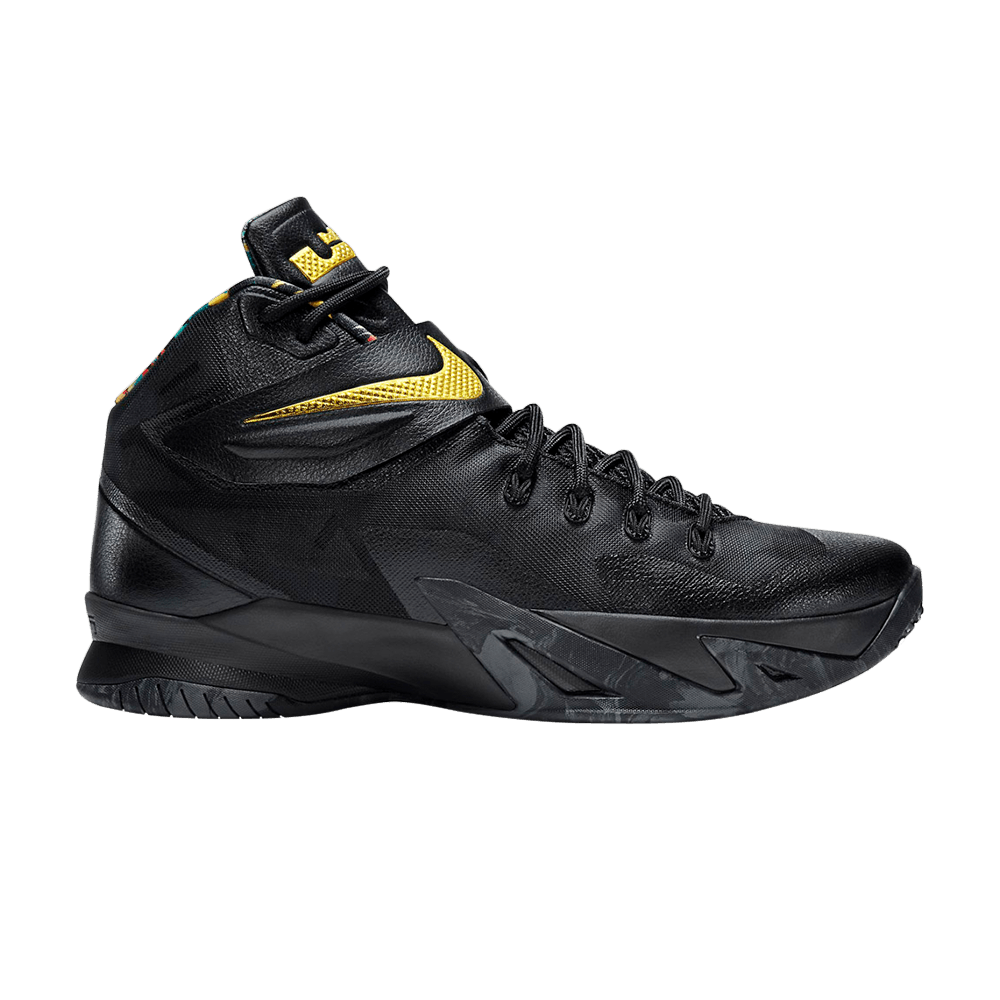 zoom-soldier-8-premium-watch-the-throne-688579-070