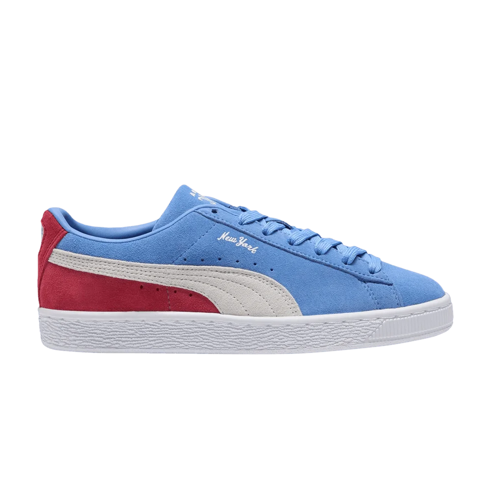 Krossovki-Puma-Wmns-Suede-Classic-21-NYC