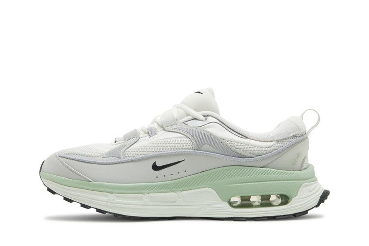 wmns-air-max-bliss-white-silver-sage-dh5128-103_02