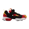 instapump-fury-og-scarlet-yellow-eh1788-100x100