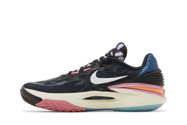 air-zoom-gt-cut-2-black-desert-berry-dj6015-003_02