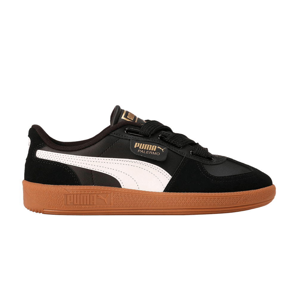 wmns-palermo-wide-lace-sd-black-gum-402109-02