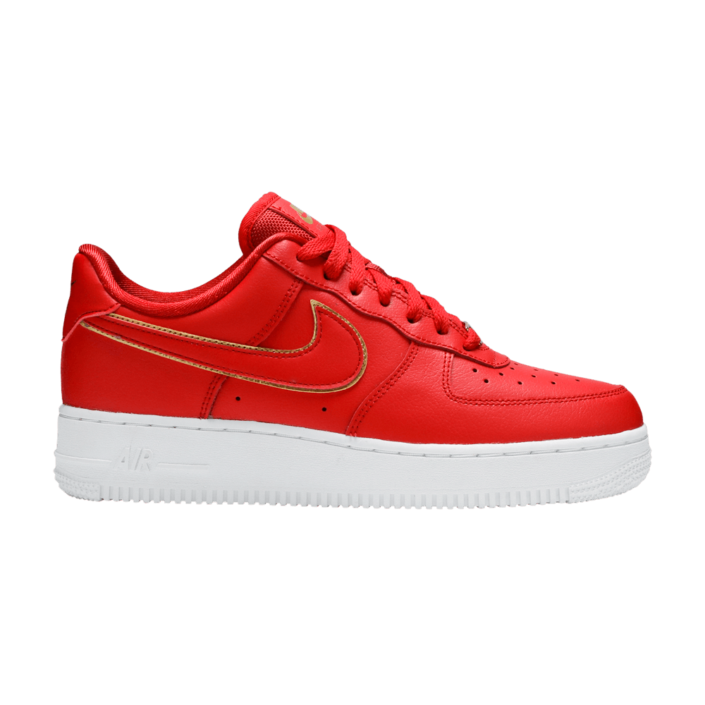 air-force-1-low-red-gold-swoosh-ao2132-602