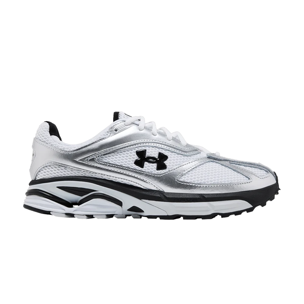Krossovki-Under-Armour-Apparition-Metallic-Silver-Black