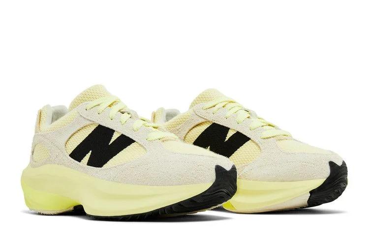 Krossovki-New-Balance-WRPD-Runner-Pastel-Pack-Limelight-7