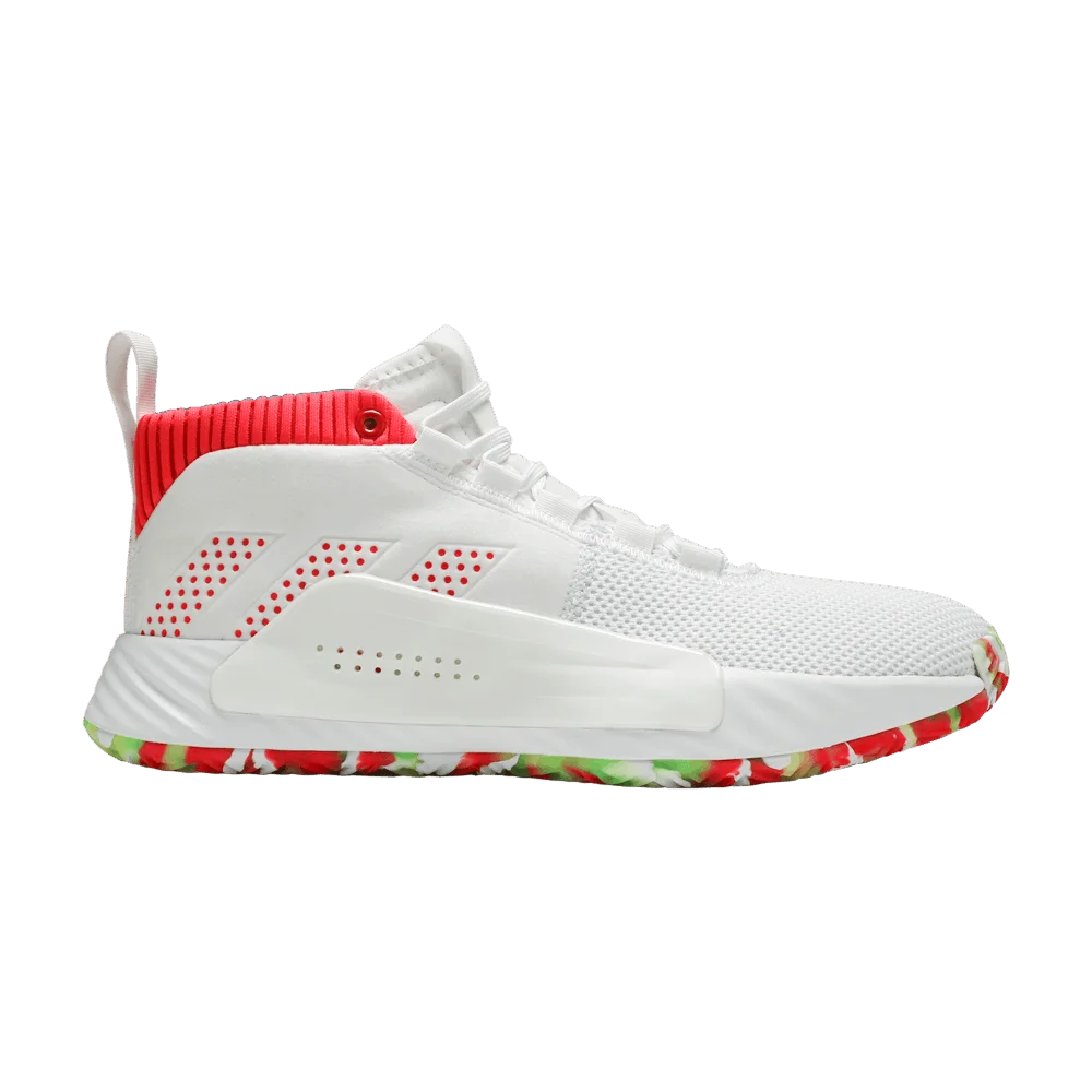 Krossovki-Adidas-Dame-5-All-Skate