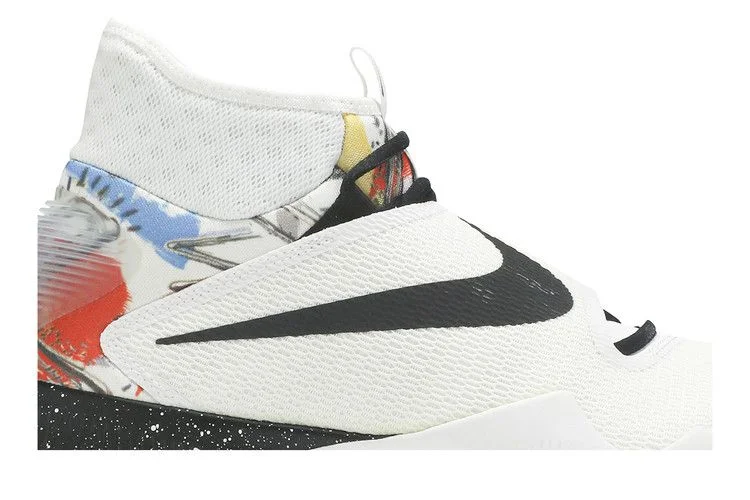 Krossovki-Nike-Zoom-HyperRev-2016-Limited-Net-Collectors-Society-1