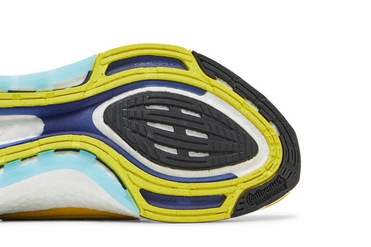 ultraboost-22-yellow-sky-rush-gw1710_04