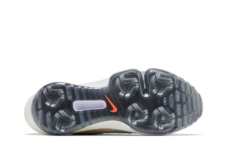 Кроссовки Nike Air Zoom Infinity Tour 2 Golf 'The Open Championship Pack'