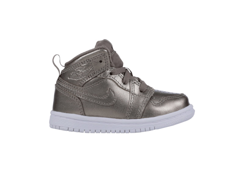 Air-Jordan-1-Mid-SE-TD-Sepia-Stone