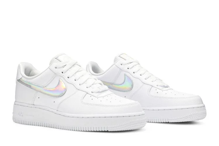 Krossovki-Nike-Wmns-Air-Force-1-Low-Iridescent-Swoosh-7