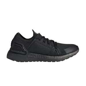 stella-mccartney-x-wmns-ultraboost-20-triple-black-hp3217-300x300