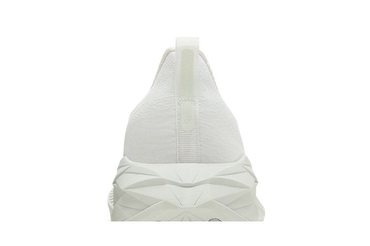 novablast-4-white-pale-mint-1011b693-101_06