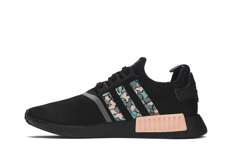 nmd_r1-stlt-primeknit-aqua-pink-camo-fv3853_02