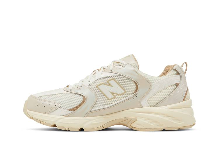 530-beige-angora-mr530aa_02
