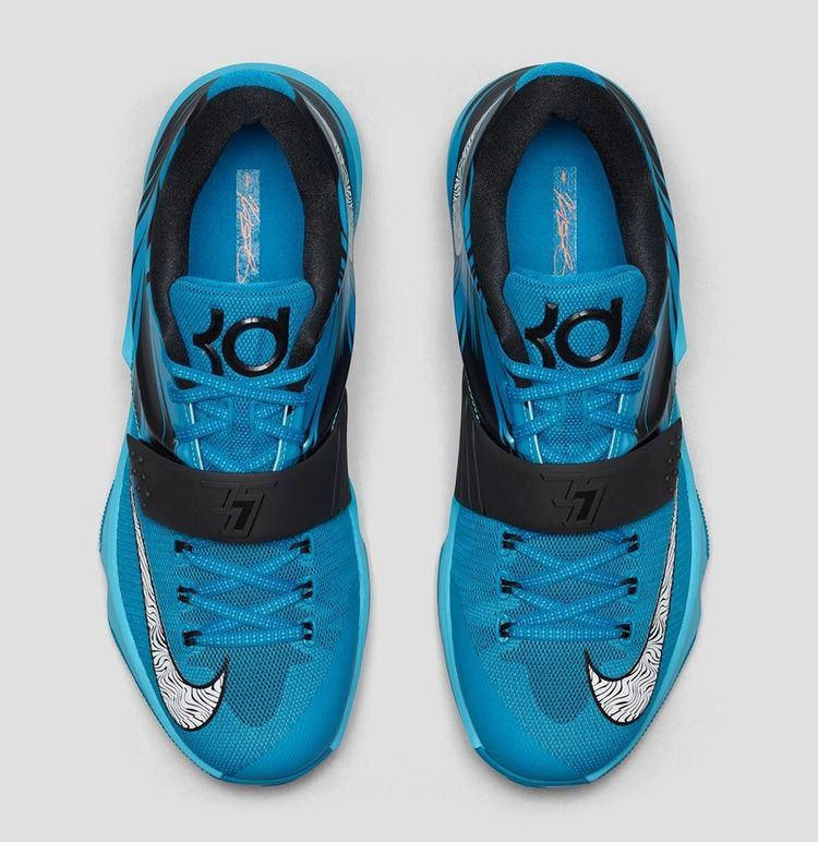 kd-7-clearwater-653996-414_01