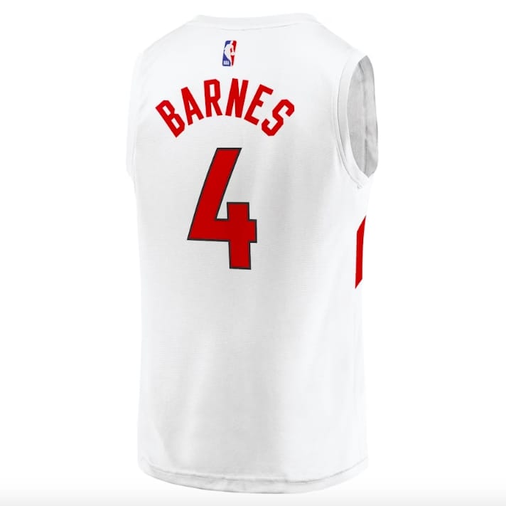 2022-23-Toronto-Raptors-4-Scottie-Barnes-Fast-Break-Association-White-Jersey-3