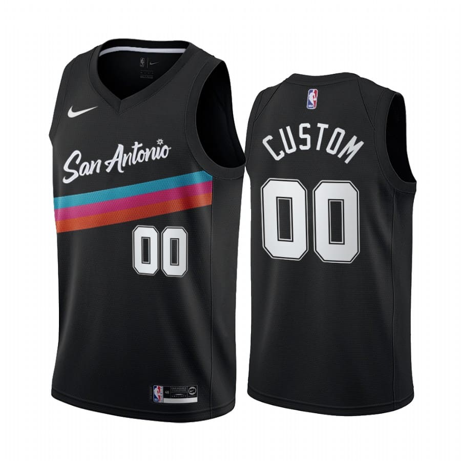 spurs-custom-black-city-edition-fiesta-colors-jersey-1