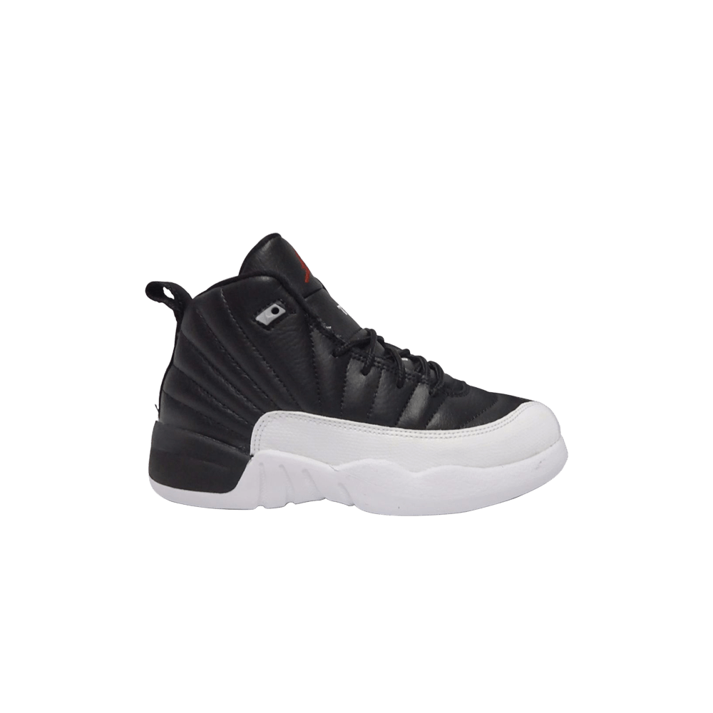 jordan-12-retro-ps-playoff-2012-release-151186-001