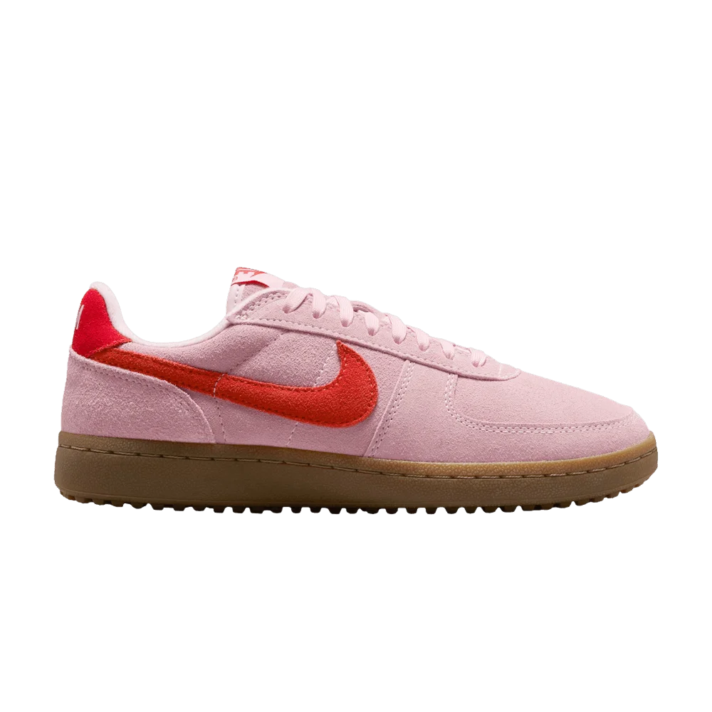 Krossovki-Nike-Wmns-Field-General-82-Pink-Foam-Light-Crimson-Gum