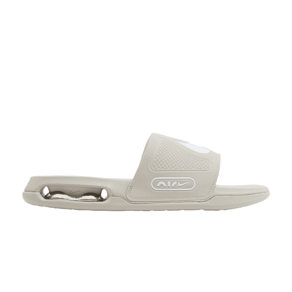 Nike Air Max Cirro Slide 'Light Iron Ore'