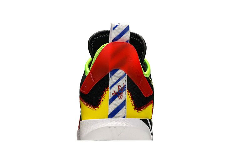 jordan-why-not-zer0-4-marathon-dd4889-006_06