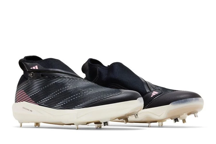 Krossovki-adidas-Adizero-Impact-Leather-Black-Pink-7