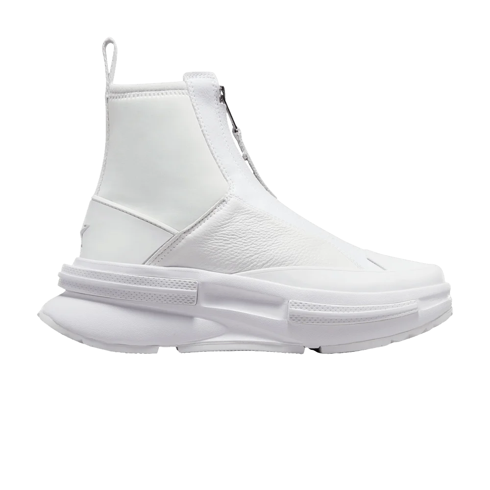 Converse Run Star Legacy Chelsea Boot CX 'Moonbathe'