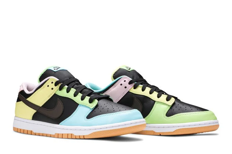 Krossovki-Nike-Dunk-Low-SE-Free.99-Black-7