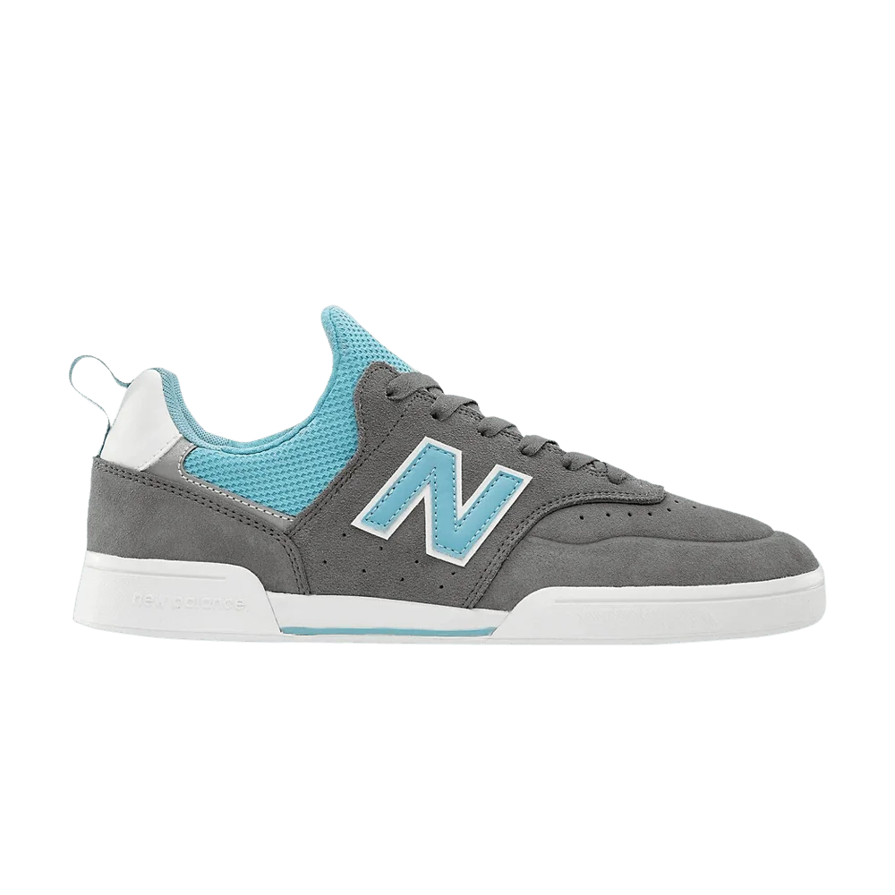Krossovki-New-Balance-Numeric-288-Grey-Blue