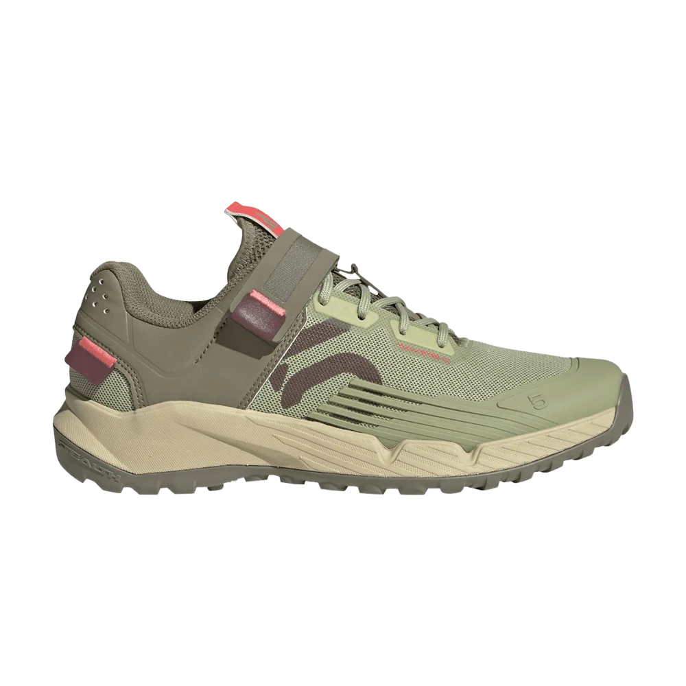 Krossovki-Adidas-Wmns-Five-Ten-Trailcross-Magic-Lime