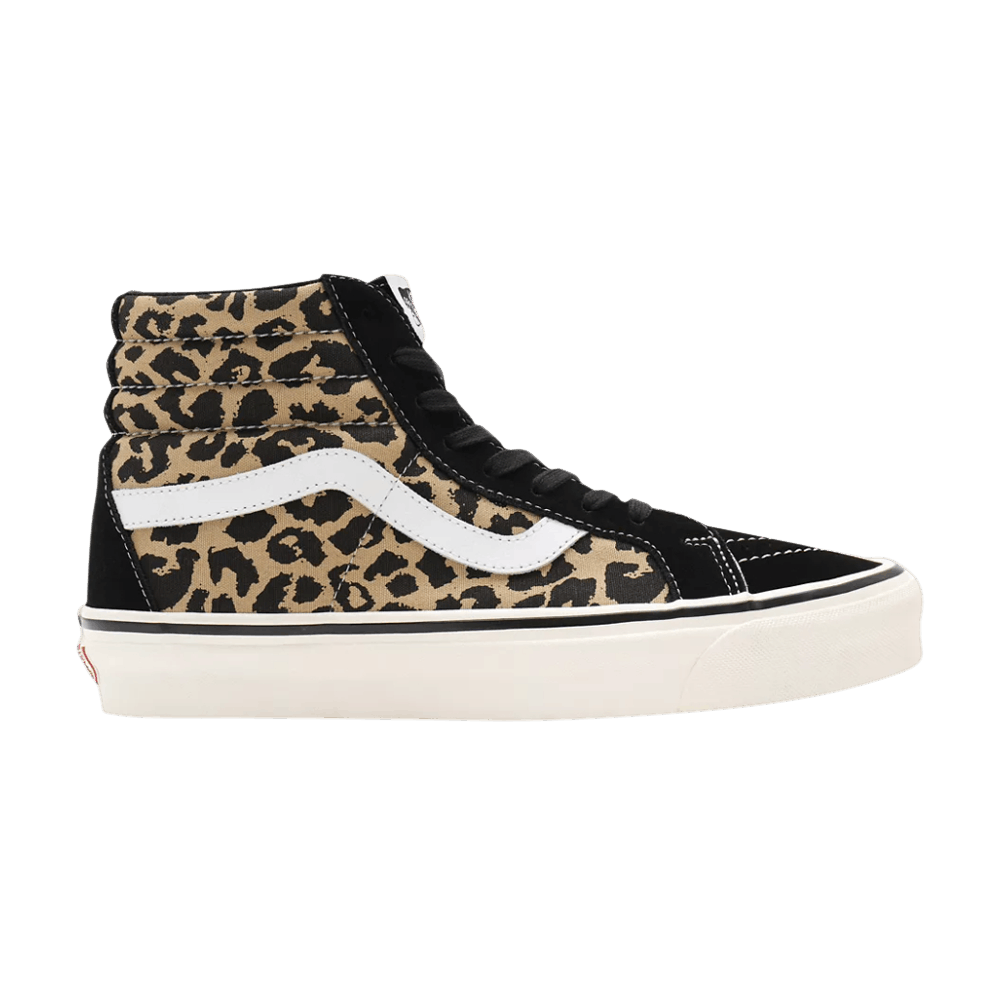 sk8-hi-38-dx-anaheim-factory-leopard-vn0a38gf9gi