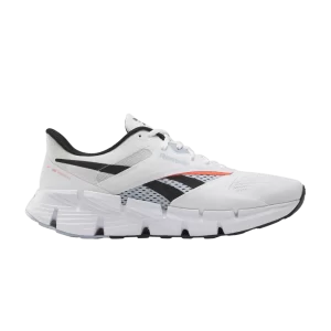 zig-dynamica-5-white-black-100074657-300x300