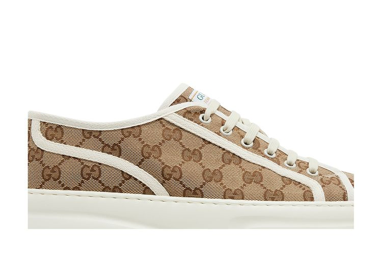 gucci-gg-sneaker-interlocking-g-beige-745997-20q20-9745_01