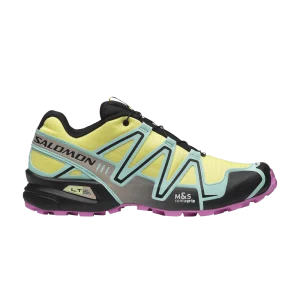 speedcross-3-yellow-iris-iced-aqua-l47859800-300x300