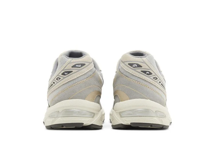 Кроссовки ASICS Gel 1130 'Oyster Clay Grey'