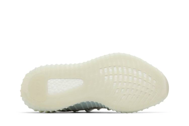 Кроссовки adidas Yeezy Boost 350 V2 'Blue Tint' 2023