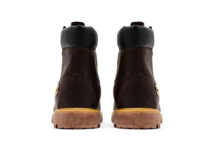 6-inch-premium-boot-espresso-pack-tb0a2p6w-exu_05