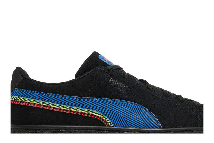 suede-triplex-dazed-382954-01_01
