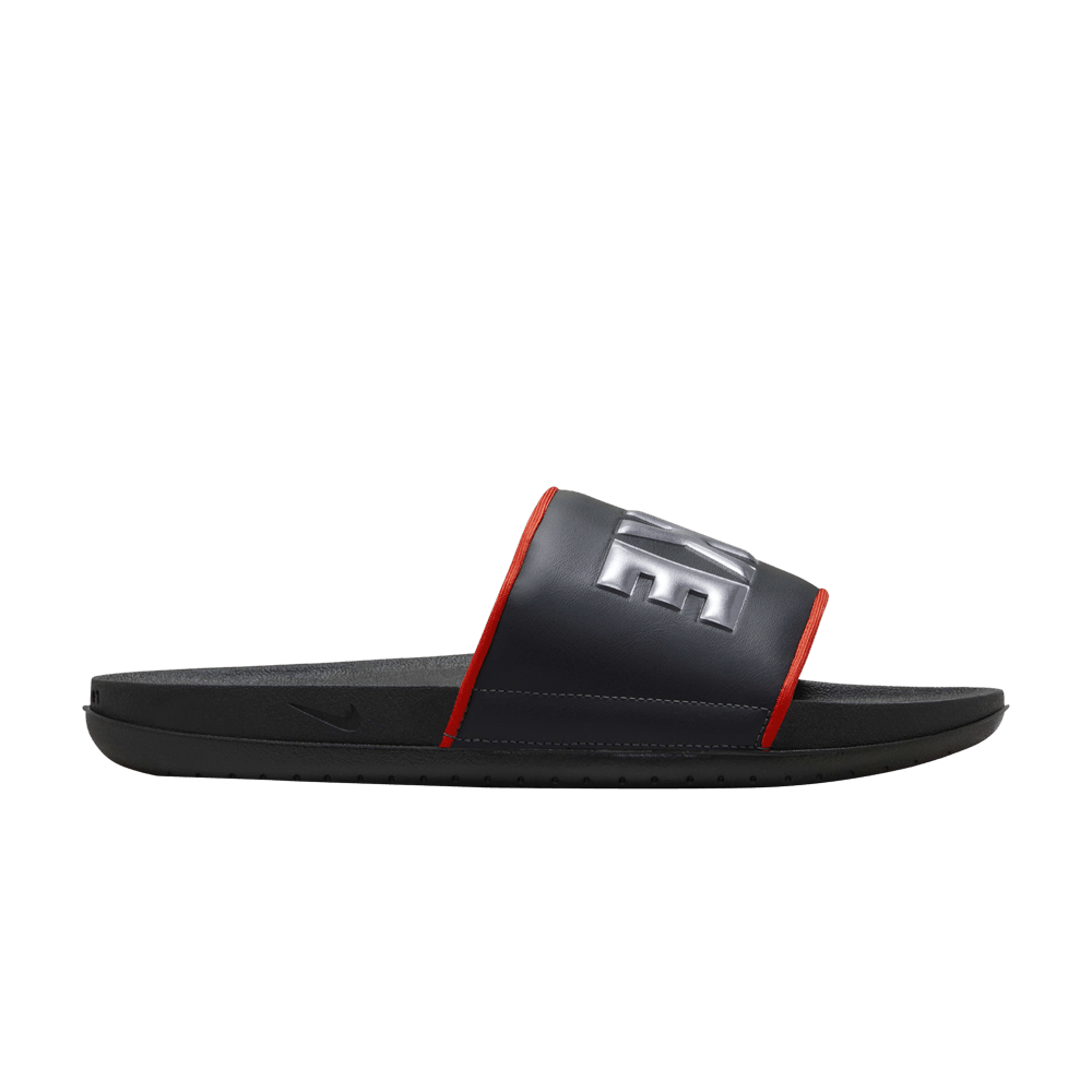 offcourt-slide-dark-smoke-grey-picante-red-bq4639-023