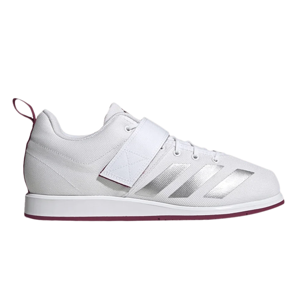Krossovki-Adidas-Powerlift-4-White-Legacy-Burgundy
