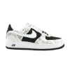 air-force-1-premium-snake-312945-011-100x100