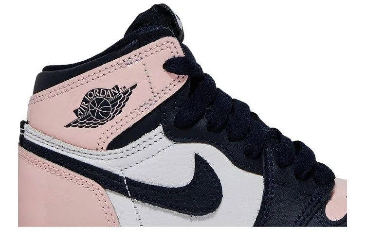 Krossovki-Air-Jordan-1-Retro-High-OG-SE-PS-Bubble-Gum-1