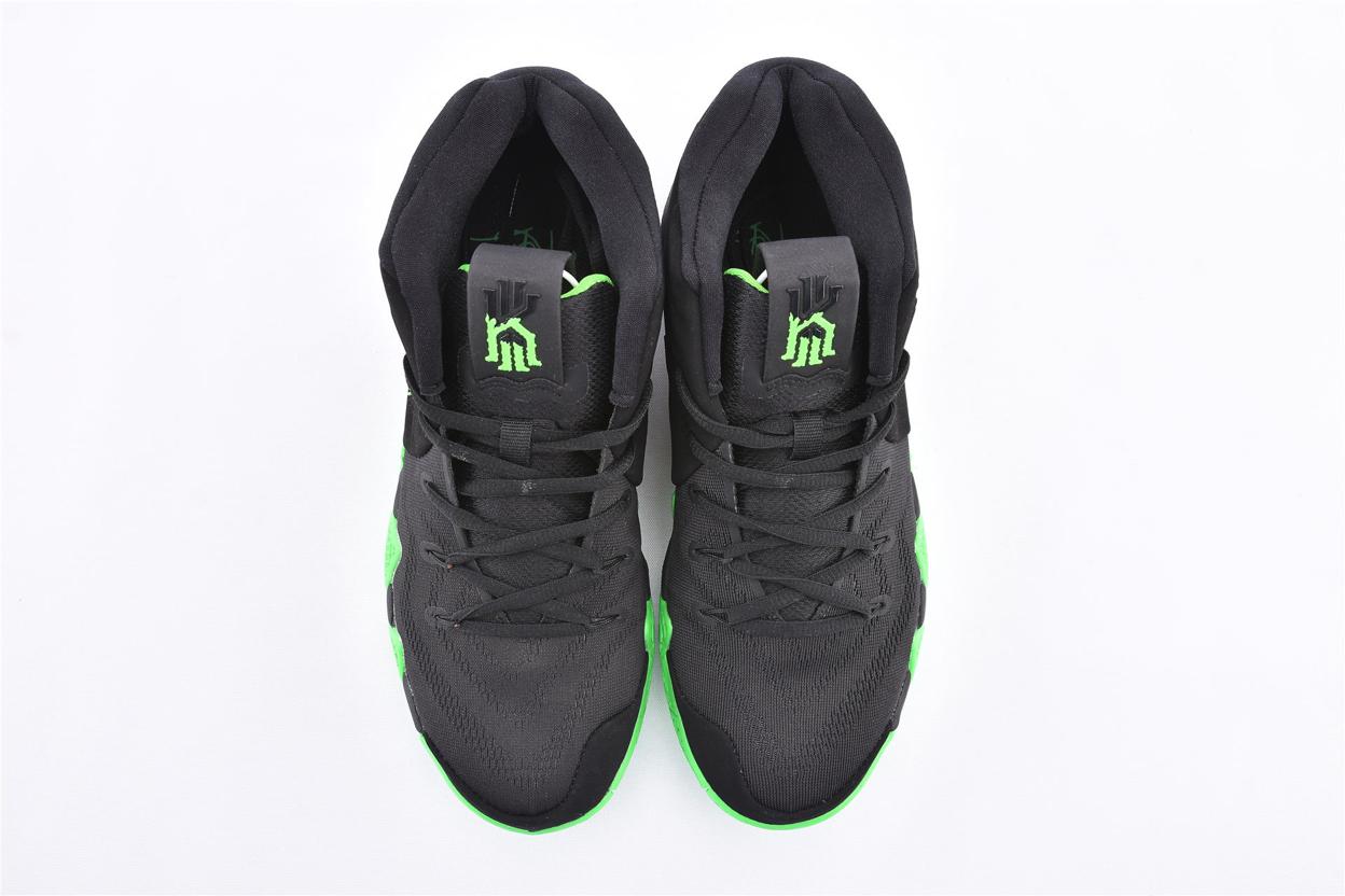 Nike-Kyrie-4-Halloween-6